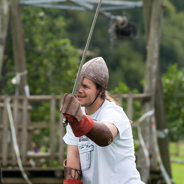 photographybyduncanholmes_4960666739_LargsVikingFestival (28 of 70).jpg